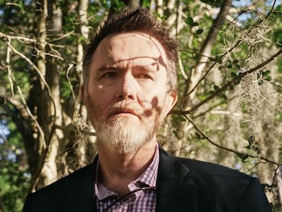 170501 r29868.jpg?ixlib=rails 2.1