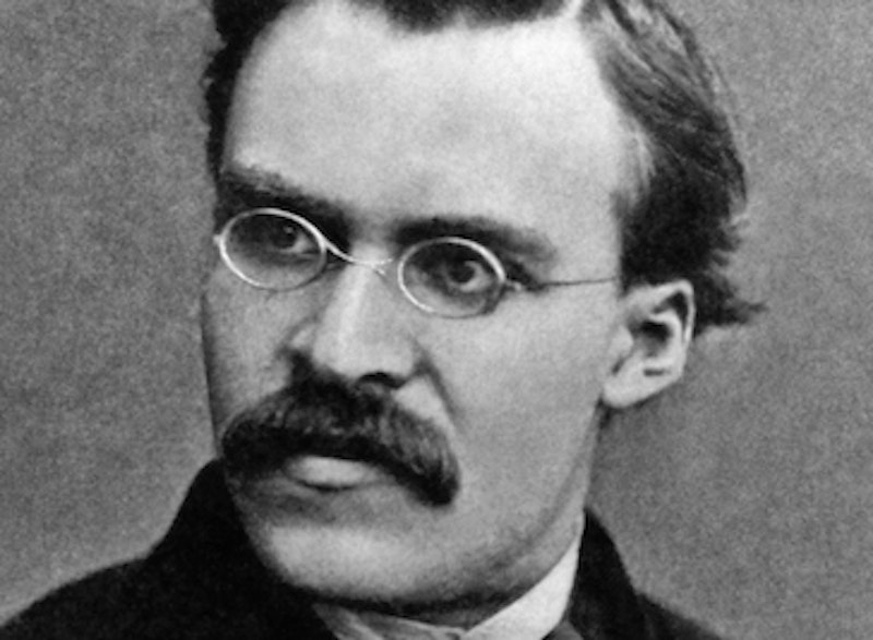 Nietzsche187c.jpg?ixlib=rails 2.1