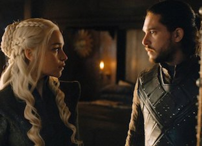 Courtesy of hbo photo 3 h 2017.jpg?ixlib=rails 2.1