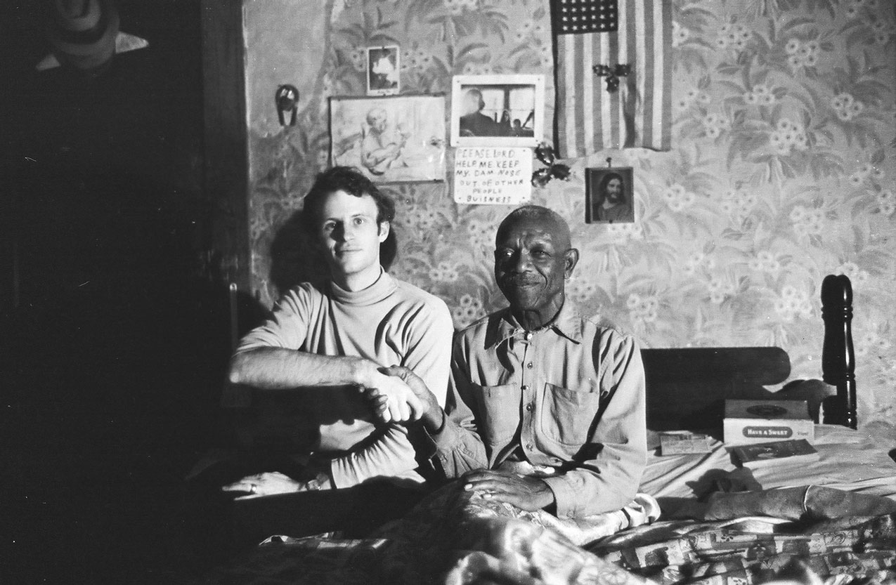 Sid and furry.jpg?ixlib=rails 2.1