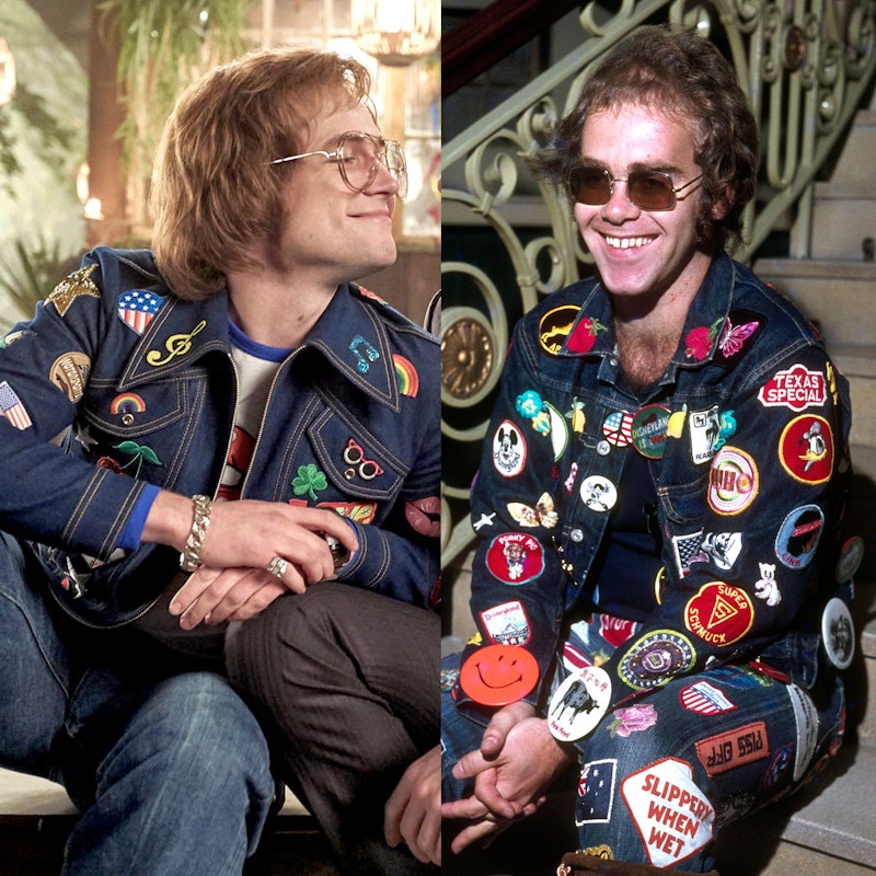 Rocketman lead2 1559328788.jpg?ixlib=rails 2.1