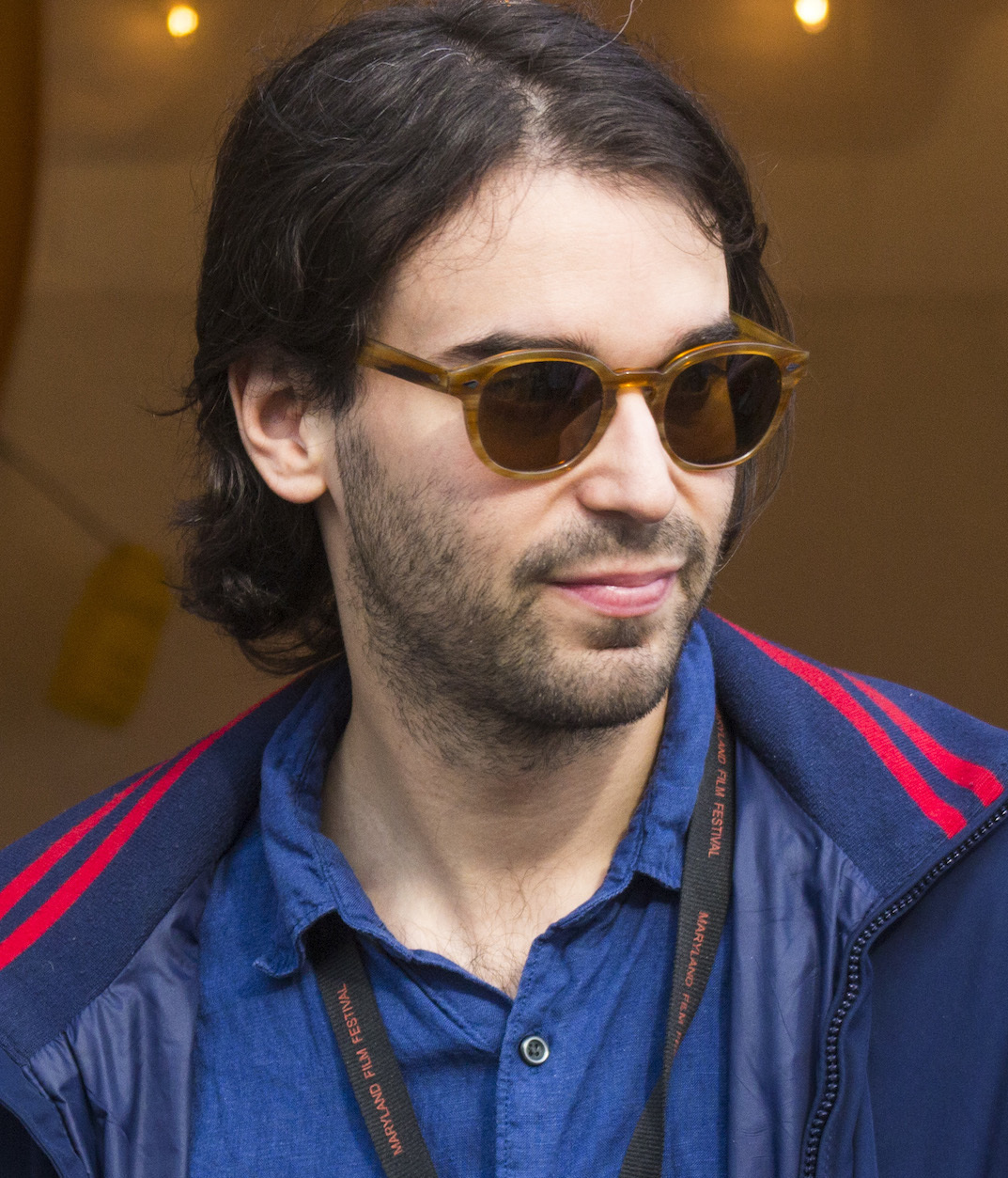 Alex ross perry   2014  41523624061   cropped .jpg?ixlib=rails 2.1