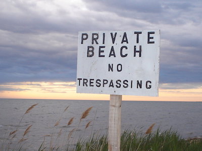 Cfiles26332.jpg?ixlib=rails 2.1