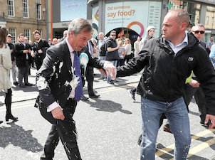 21mikshake videosixteenbynine3000.jpg?ixlib=rails 2.1