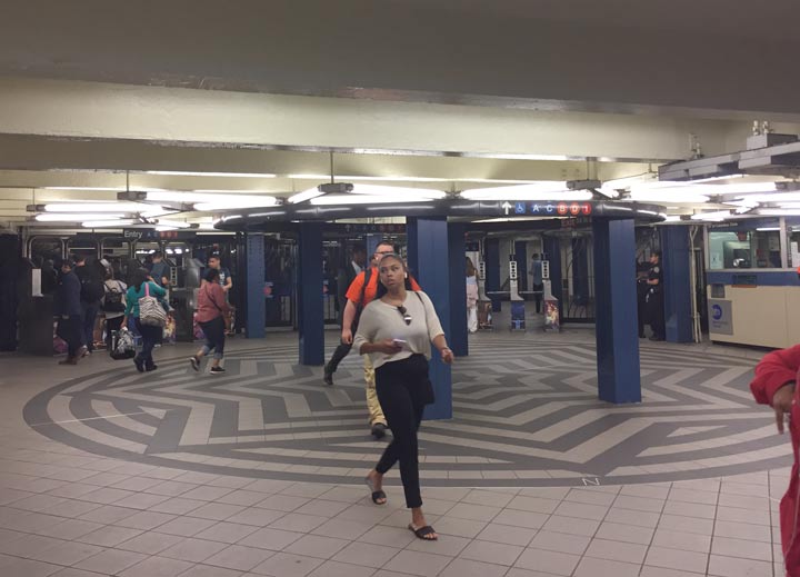 Columbus a.jpg?ixlib=rails 2.1