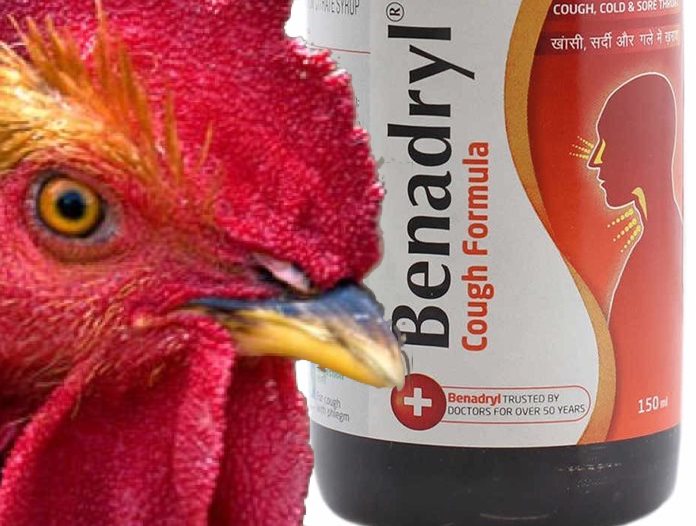 Benadryl.jpg?ixlib=rails 2.1