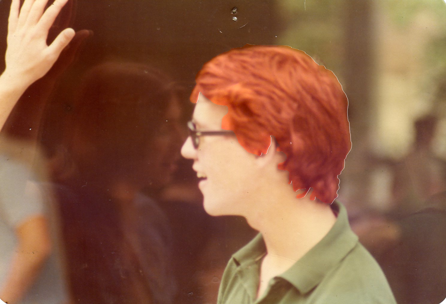 Dad redhead 2019.jpg?ixlib=rails 2.1