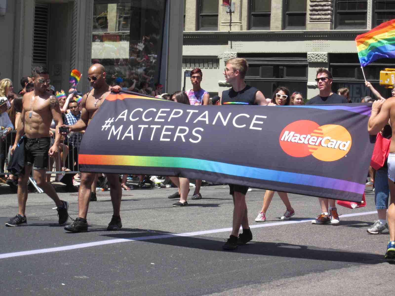 35 mastercard.jpg?ixlib=rails 2.1