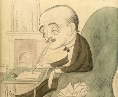 Beerbohm 1.jpg?ixlib=rails 2.1