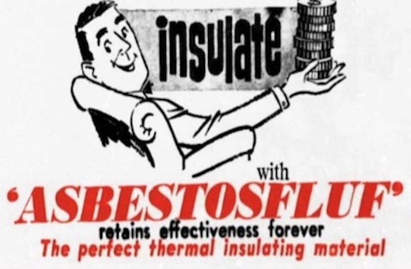 Vintage asbestos products april2015 wp 3 638.jpg?ixlib=rails 2.1