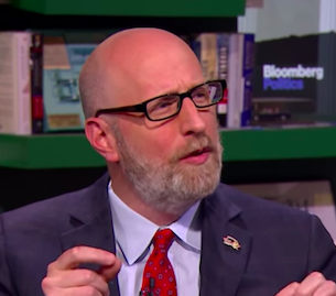 Screen shot 2019 05 30 at 4.44.25 pm 554x372.png?ixlib=rails 2.1