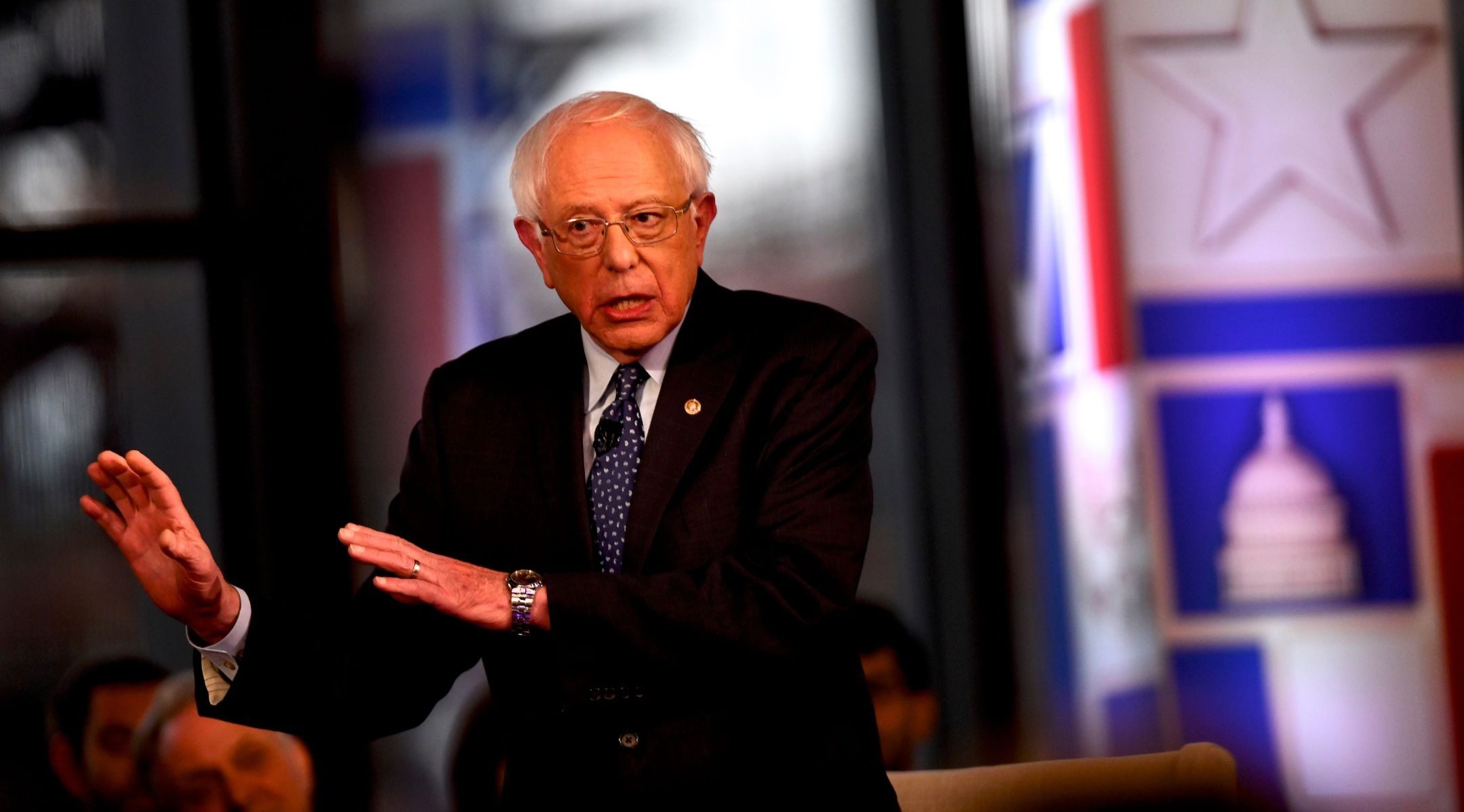 04 23 2019 sanders town hall 2160x1198.jpg?ixlib=rails 2.1