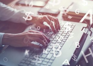 Make money writing 830x450.jpg?ixlib=rails 2.1