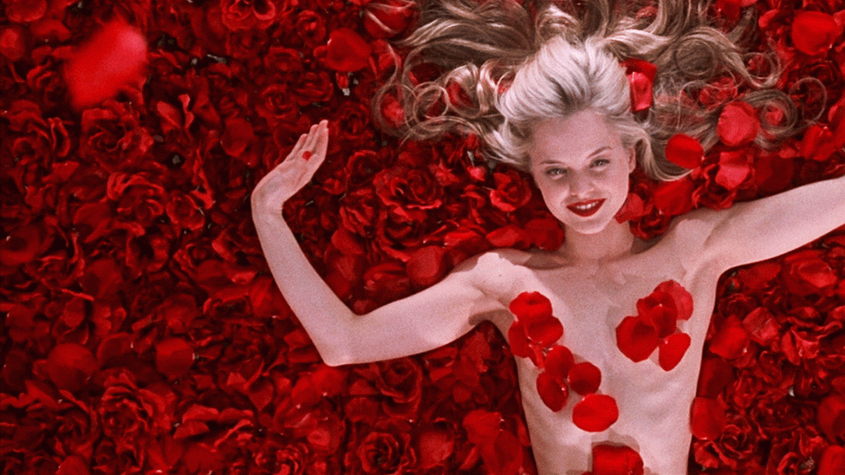 American beauty di.gif?ixlib=rails 2.1