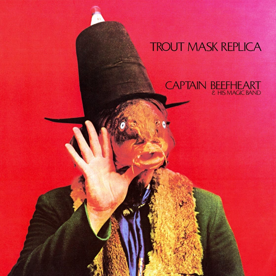 B555ac 20180401 trout mask replica cover.jpg?ixlib=rails 2.1