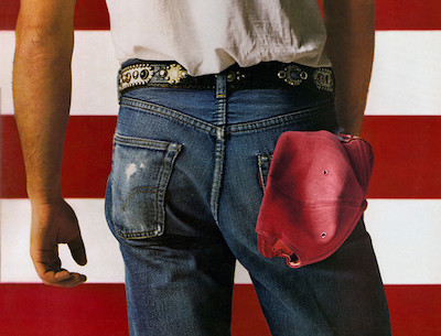 9017095718 06c6d14090 z.jpg?ixlib=rails 2.1