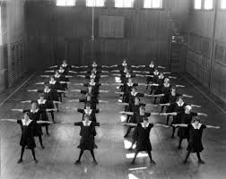 Unknown.jpeg?ixlib=rails 2.1