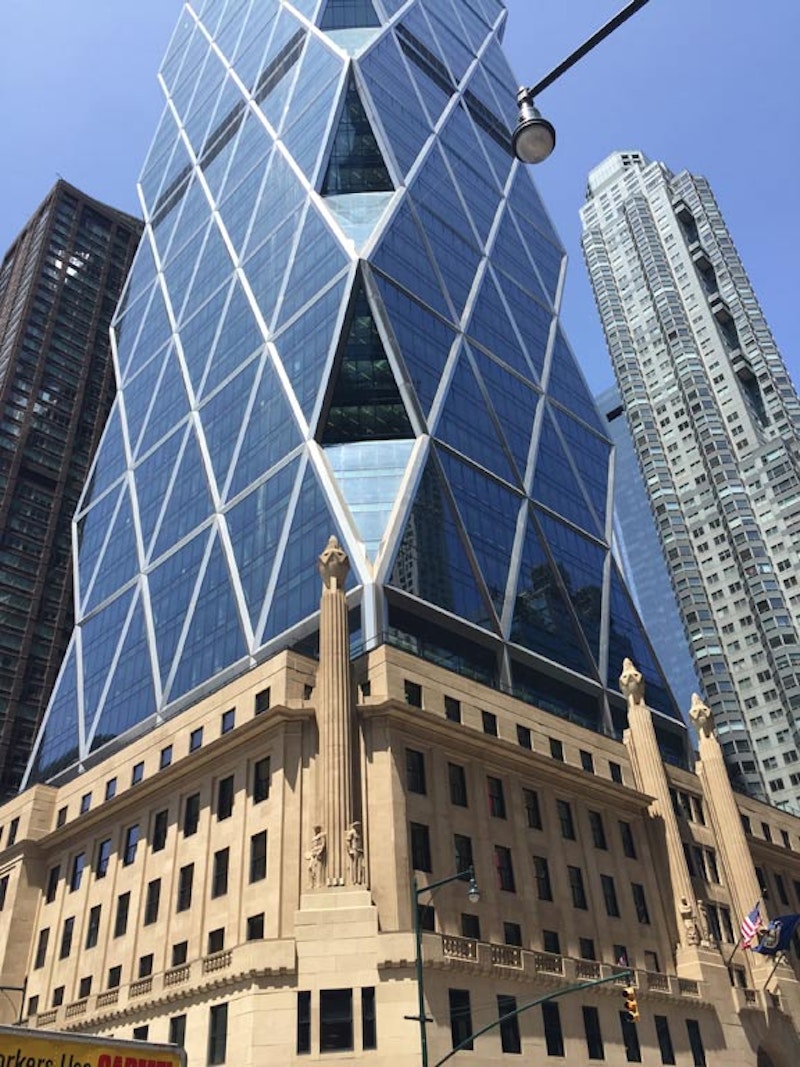 Hearst.jpg?ixlib=rails 2.1