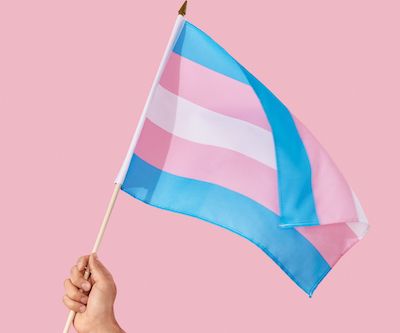 Image.jpg?ixlib=rails 2.1