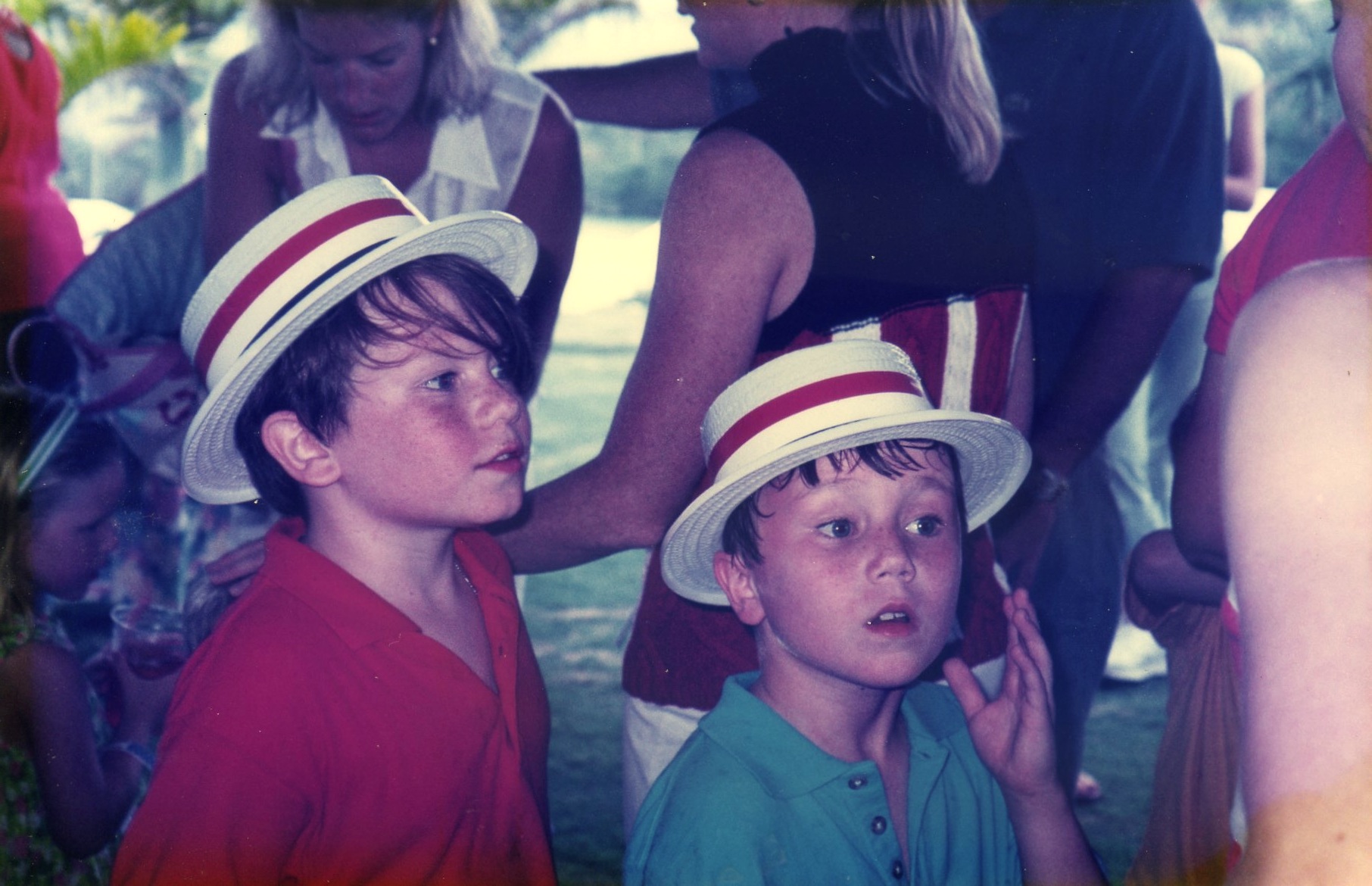 Img373.jpg?ixlib=rails 2.1