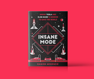 5503ab59671491.5a2aa6092d5ee.jpg?ixlib=rails 2.1