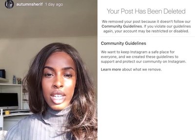 D8uoadlueaa4w62.jpg?ixlib=rails 2.1