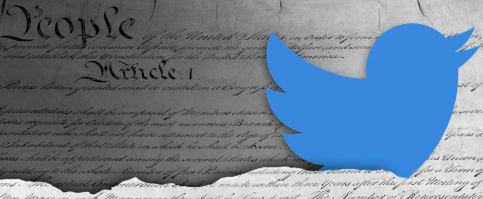 Screen shot 2019 06 13 at 11.08.09 pm.png?ixlib=rails 2.1