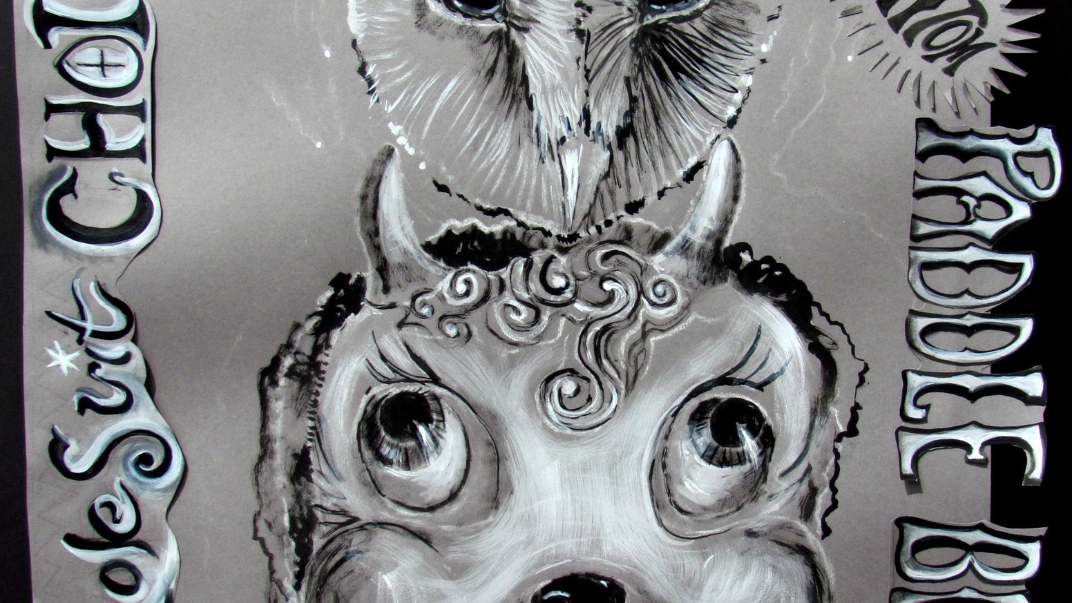 Fc7fc8c96af0949fa86e8d2b2c56f80a original.jpg?ixlib=rails 2.1