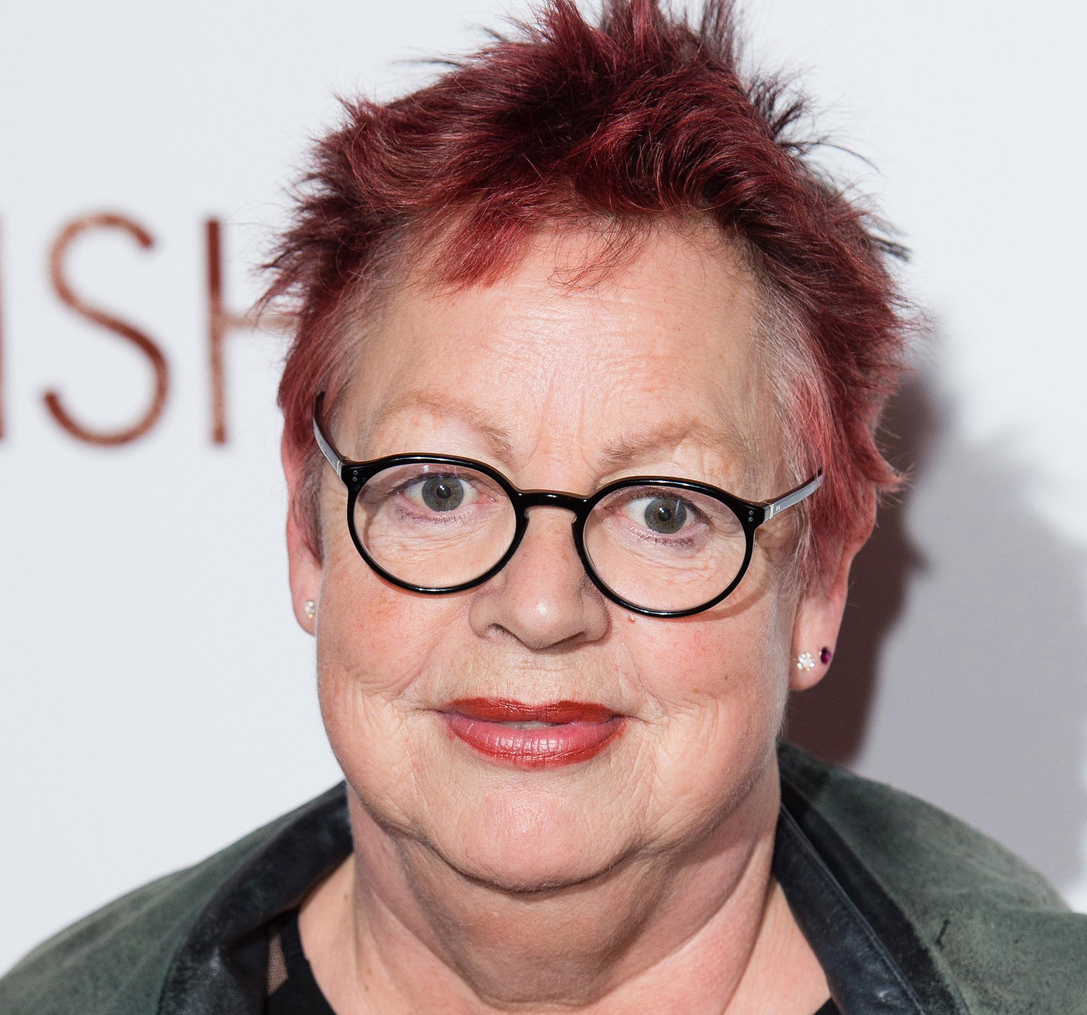 Nintchdbpict000497663127 2.jpg?ixlib=rails 2.1