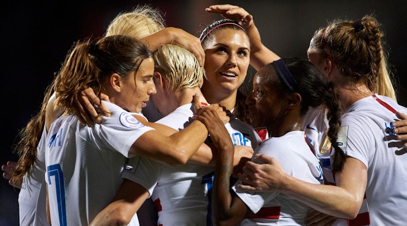 Uswnt roster projection 2019 world cup.jpg?ixlib=rails 2.1