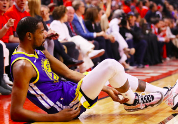 Screen shot 2019 06 17 at 8.07.57 pm.png?ixlib=rails 2.1