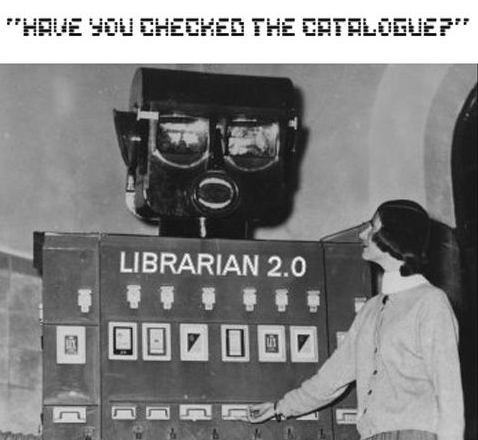 Screen shot 2019 06 17 at 8.12.02 pm.png?ixlib=rails 2.1