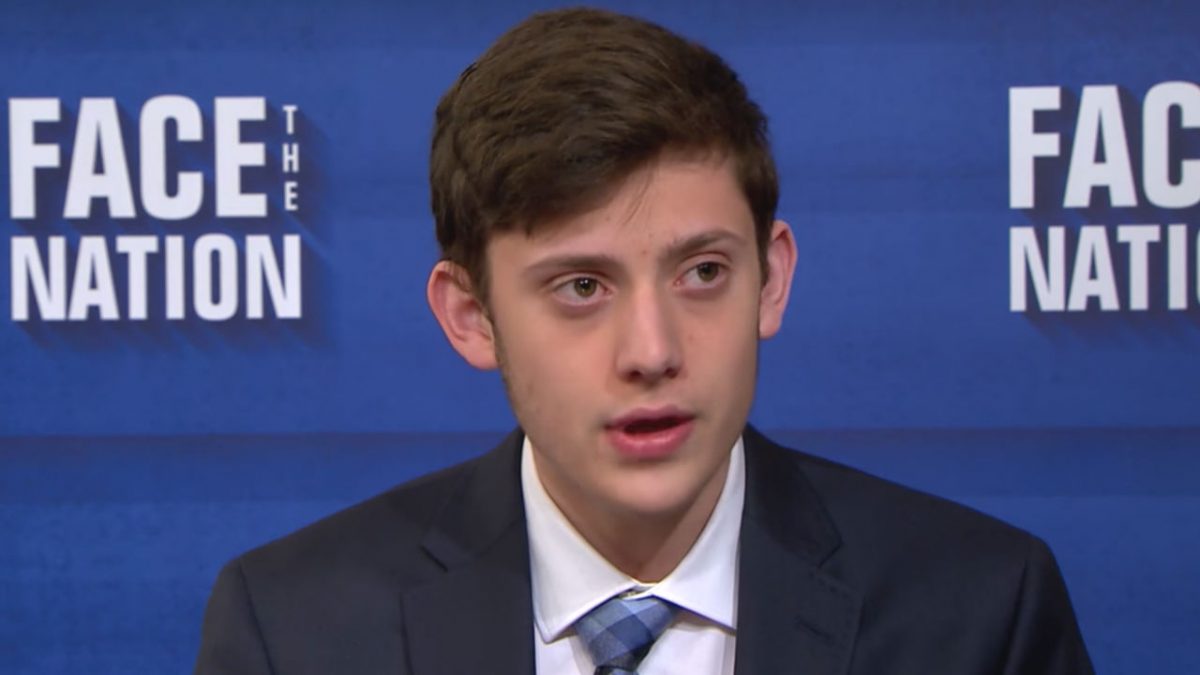 Kyle kashuv 1200x675.jpg?ixlib=rails 2.1