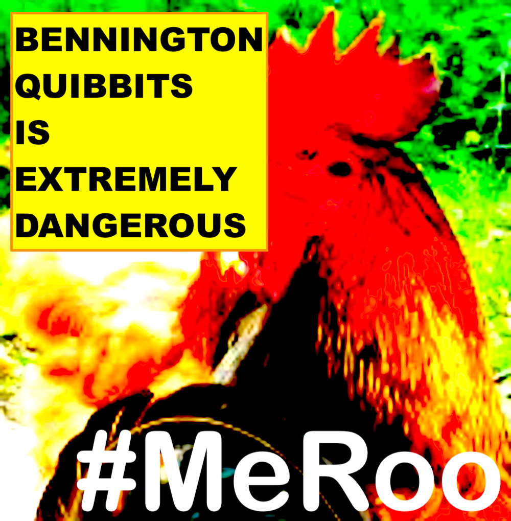 Dscn1754 1030x773.jpg?ixlib=rails 2.1