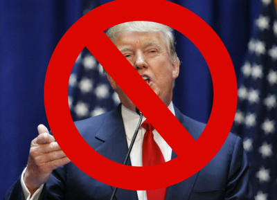 Trump.png?ixlib=rails 2.1