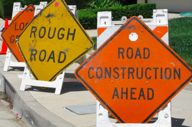 Screen shot 2019 06 18 at 11.07.07 pm.png?ixlib=rails 2.1