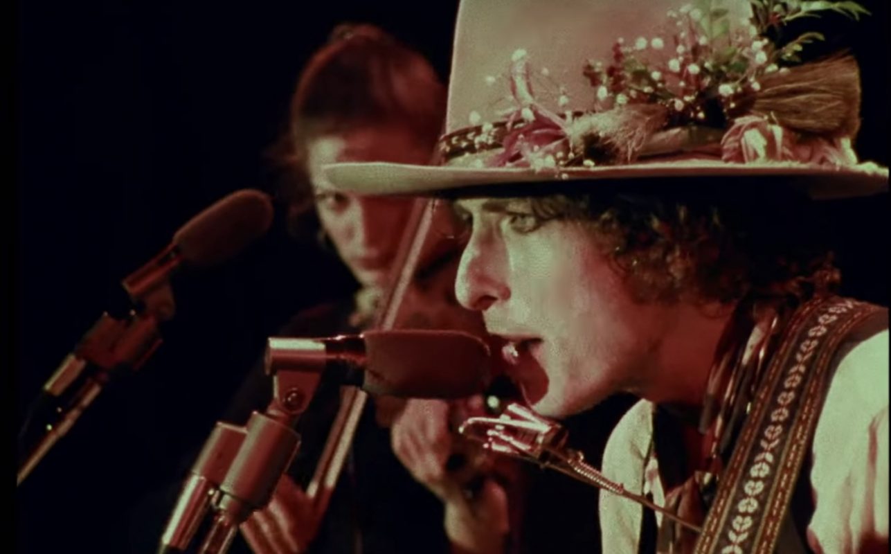 Bob dylan rolling thunder revue doc 1290 802.jpg?ixlib=rails 2.1