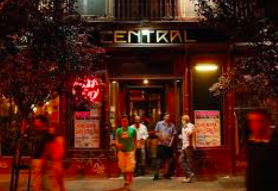 Screen shot 2019 06 19 at 8.42.12 pm.png?ixlib=rails 2.1