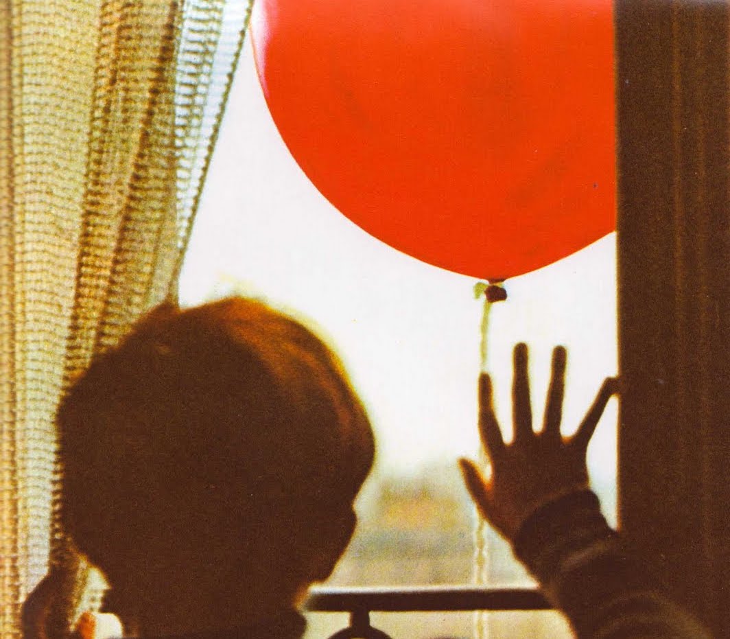 Red4.jpg?ixlib=rails 2.1