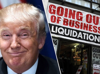 Trump recession.jpg?ixlib=rails 2.1