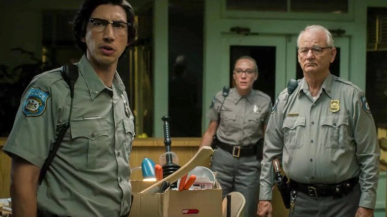 The dead don t die adam driver bill murray 1174773 1280x0.jpeg?ixlib=rails 2.1