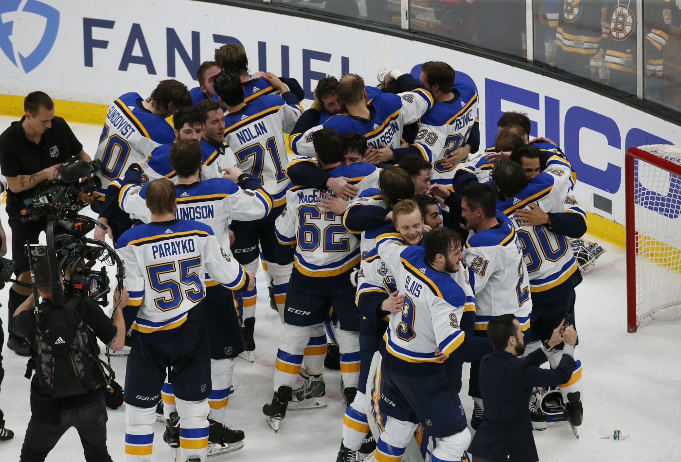 105965826 1560394181394gettyimages 1155548970.jpeg?ixlib=rails 2.1