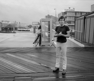 3918.jpg?ixlib=rails 2.1