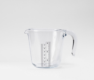 C1b9ad1d c3ff 407c bf5a e1f20adba8ca rw 1920.jpg?ixlib=rails 2.1