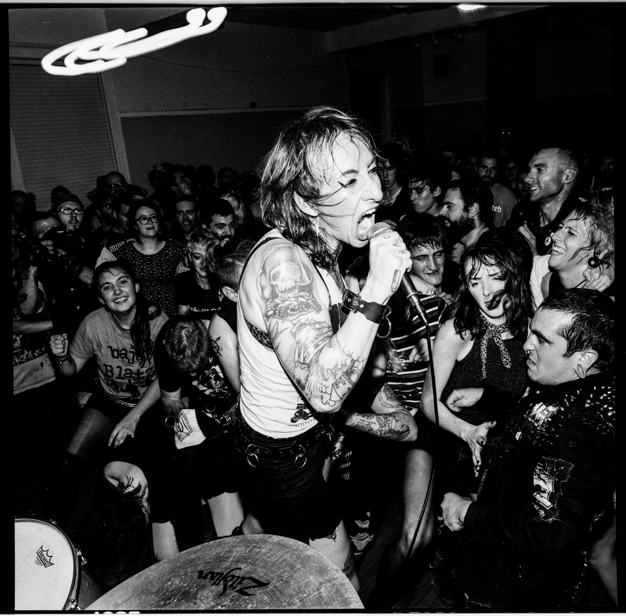 Gloss blog post.jpg?ixlib=rails 2.1