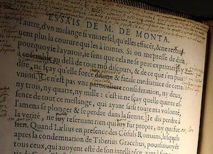 Reading montaigne.jpg?ixlib=rails 2.1