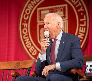 Up 2017 0700 189 1024x683.jpg?ixlib=rails 2.1