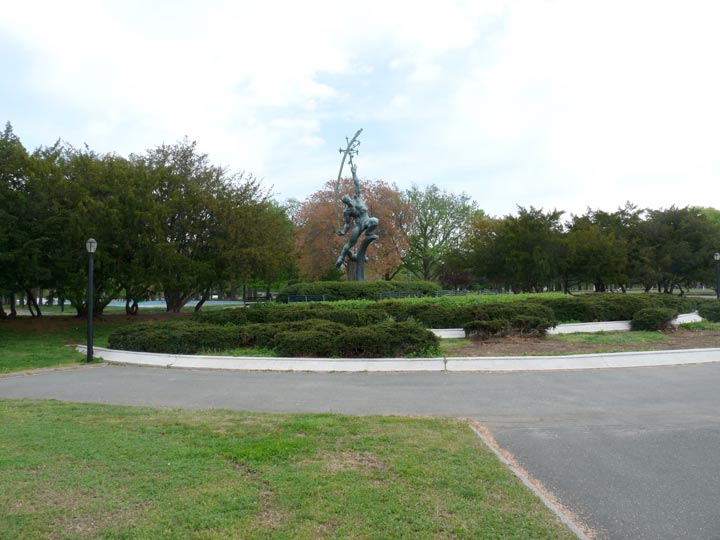 Rocketman1.jpg?ixlib=rails 2.1