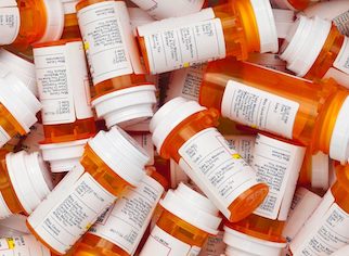 Opioid crisis 1 e1510360958336.jpg?ixlib=rails 2.1