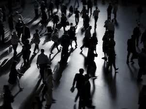 D1369 4 034 0004 600.jpg?ixlib=rails 2.1